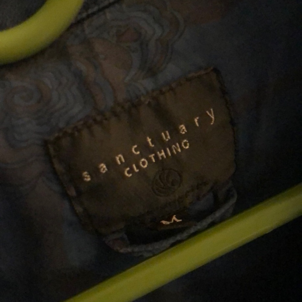 Super Cute Jacket! - image 3